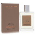 1869 Eau De Cologne Spray By Acca Kappa