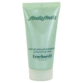 Anais Anais Body Lotion By Cacharel
