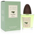 Acqua Di Pino Fougere Eau De Toilette Spray By Pino Silvestre