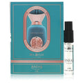 Anfar Ma Belle Mini EDP Spray By Anfar