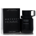 Armaf Odyssey Homme Eau De Parfum Spray By Armaf