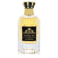 Assala Prime Royal Xo Eau De Parfum Spray (Tester) By Assala