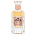 Assala Prime Royal Rose Eau De Parfum Spray (Tester) By Assala