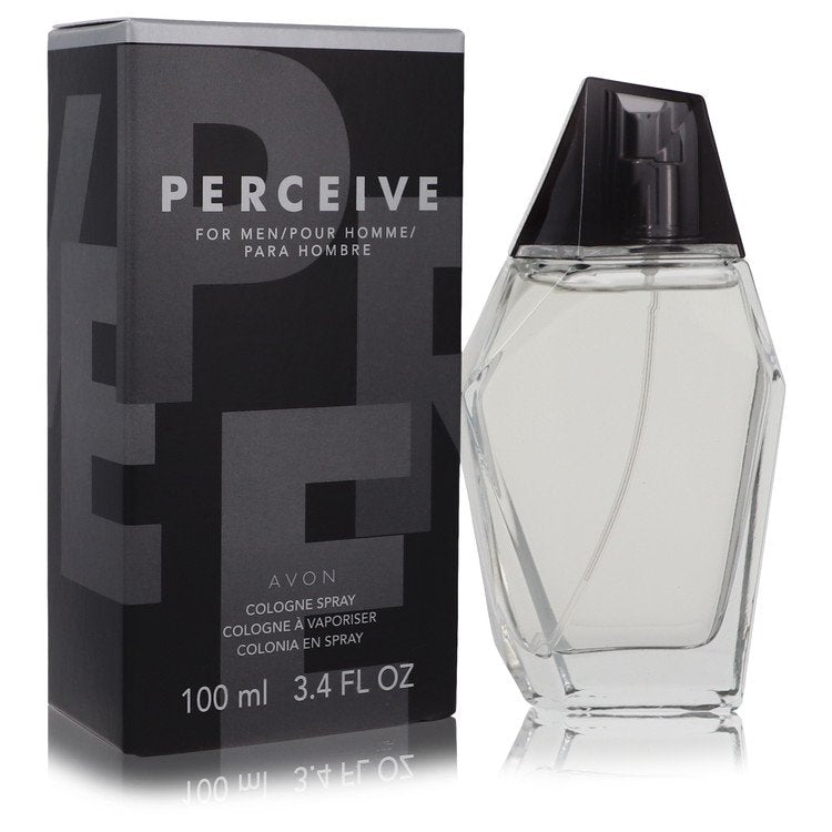 Avon Perceive Cologne Spray By Avon