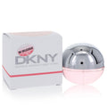 Be Delicious Fresh Blossom Eau De Parfum Spray By Donna Karan