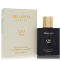 Bellavita Luxury Ceo Eau De Parfum Spray By Bellavita