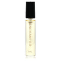 Bharara Enchanted Mini EDP Spray By Bharara Beauty