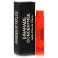 Bigarde Concentree Vial (sample) By Frederic Malle