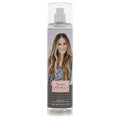 Born Lovely Fragrance Mist By Sarah Jessica Parker