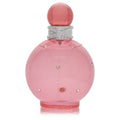 Britney Spears Fantasy Sheer Eau De Toilette Spray (Tester) By Britney Spears
