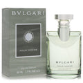 Bvlgari Eau De Parfum Spray By Bvlgari