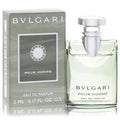 Bvlgari Pour Homme Mini EDP By Bvlgari
