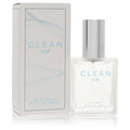 Clean Air Eau De Parfum Spray By Clean