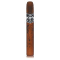 Cuba Black Mini EDT Spray By Fragluxe