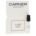 Cuirs Vial (Unisex sample) By Carner Barcelona