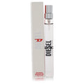 D Mini EDT Spray By Diesel