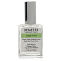 Demeter Sugar Cane Cologne Spray By Demeter