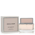 Dahlia Noir Eau De Toilette Spray By Givenchy
