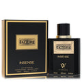 Dumont Exciting Insense Eau De Parfum Spray By Dumont Paris