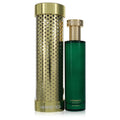 Eterniris Eau De Parfum Spray By Hermetica