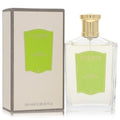 Floris Limes Eau De Toilette Spray By Floris