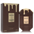 Franck Olivier Havana Gold Eau De Parfum Spray By Franck Olivier