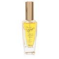 Giorgio Mini EDT Spray (unboxed) By Giorgio Beverly Hills