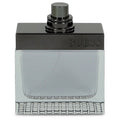 Guess Seductive Eau De Toilette Spray (Tester) By Guess