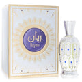 Hamidi Rayan Concentrated Perfume Oil (Unisex) By Hamidi