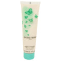 Hanae Mori Body Lotion (unboxed) By Hanae Mori