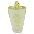 Inspire Eau De Parfum Spray (Tester) By Ellen Tracy