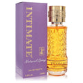 Intimate Eau De Toilette Spray By Jean Philippe
