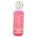 Intimate Pink Eau De Toilette Spray (unboxed) By Jean Philippe