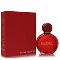 Insurrection Ii Beyond Passion Eau De Parfum Spray By Reyane Tradition