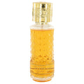 Intimate Eau De Toilette Spray (unboxed) By Jean Philippe