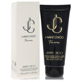 Jimmy Choo I Want Choo Forever Body Lotion By Jimmy Choo
