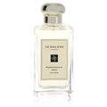 Jo Malone Pomegranate Noir Cologne Spray (Unisex Unboxed) By Jo Malone