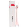Kenzo Flower Poppy Bouquet Eau De Parfum Spray By Kenzo