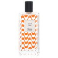 Lapidus Suave Skin Eau De Toilette Spray (Tester) By Lapidus