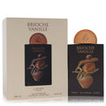 Lattafa Pride Brioche Vanille Eau De Parfum Spray By Lattafa