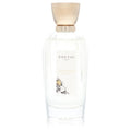 La Violette Eau De Toilette Spray (Unboxed) By Annick Goutal