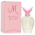 Luscious Pink Eau De Parfum Spray By Mariah Carey