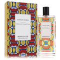 Maasai Mara Eau De Parfum Spray (Unisex) By Berdoues