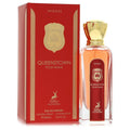 Maison Alhambra Queenstown Intense Eau De Parfum Spray By Maison Alhambra