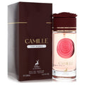 Maison Alhambra Camille Eau De Parfum Spray By Maison Alhambra
