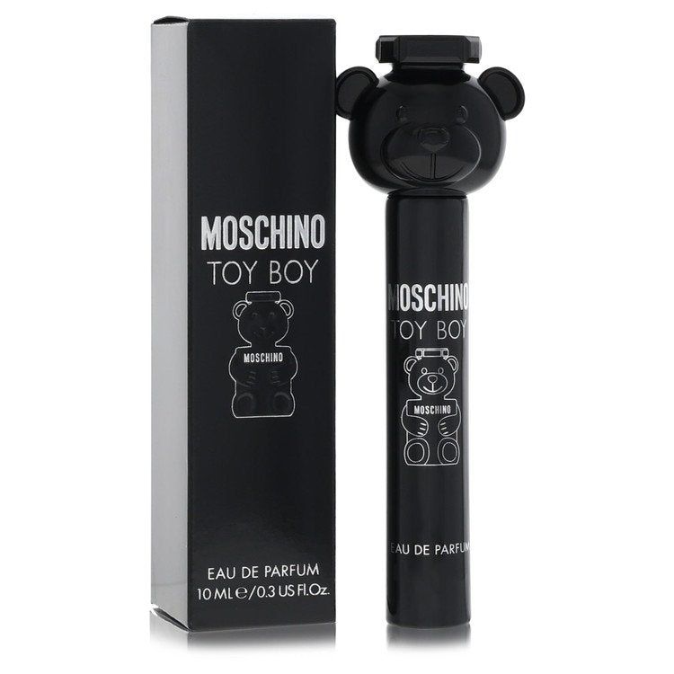 Moschino Toy Boy Mini EDP Spray By Moschino
