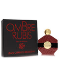 Ombre Rubis Eau De Parfum Spray By Brosseau
