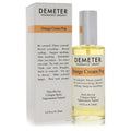 Demeter Orange Cream Pop Cologne Spray By Demeter