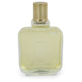Paul Sebastian After Shave Lotion (unboxed) By Paul Sebastian