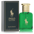 Polo Eau De Toilette Spray By Ralph Lauren